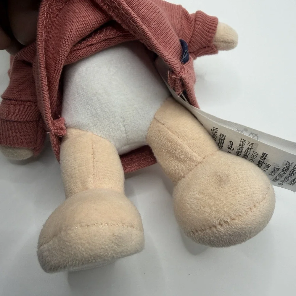 Disney item details